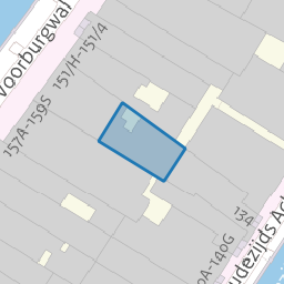 Perceel ASD05-G-7464