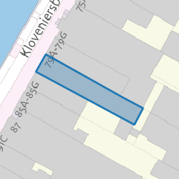 Perceel ASD05-G-7466