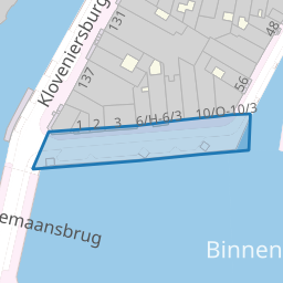 Perceel ASD05-G-7471