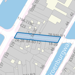 Perceel ASD05-G-7472