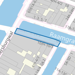 Perceel ASD05-G-7473