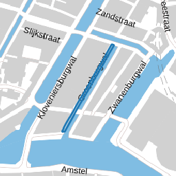 Perceel ASD05-G-7474