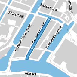 Perceel ASD05-G-7475