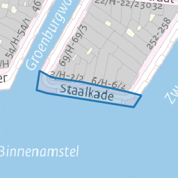 Perceel ASD05-G-7477