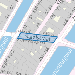 Perceel ASD05-G-7478