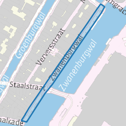 Perceel ASD05-G-7480