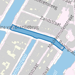 Perceel ASD05-G-7482