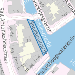 Perceel ASD05-G-7495