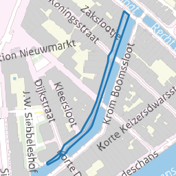 Perceel ASD05-G-7509