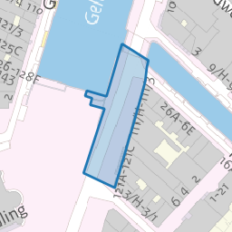 Perceel ASD05-G-7511