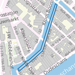 Perceel ASD05-G-7513