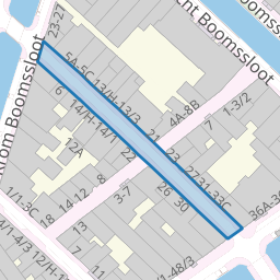 Perceel ASD05-G-7517