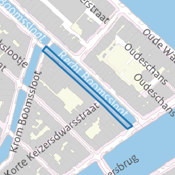 Perceel ASD05-G-7519