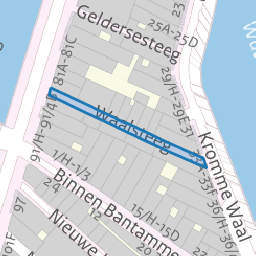 Perceel ASD05-G-7527