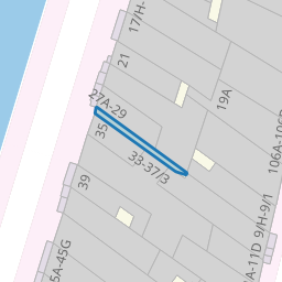 Perceel ASD05-G-7529