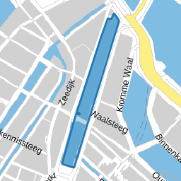 Perceel ASD05-G-7531