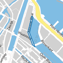 Perceel ASD05-G-7533