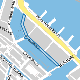 Perceel ASD05-G-7536