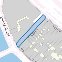 Perceel ASD05-G-7537