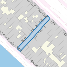 Perceel ASD05-G-7538