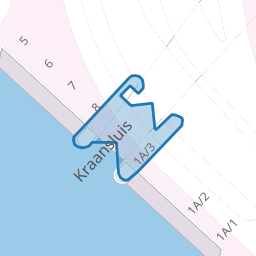 Perceel ASD05-G-7539