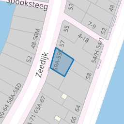 Perceel ASD05-G-7541