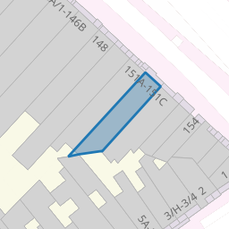 Perceel ASD05-G-7547