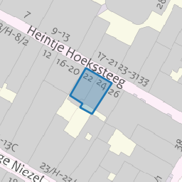 Perceel ASD05-G-7551