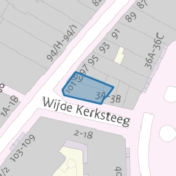 Perceel ASD05-G-7557