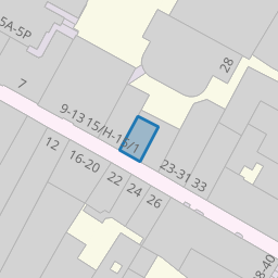 Perceel ASD05-G-7576