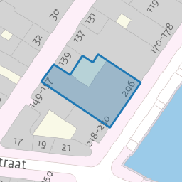 Perceel ASD05-G-7579