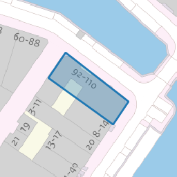 Perceel ASD05-G-7580