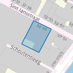 Perceel ASD05-G-7614