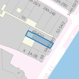 Perceel ASD05-G-7621