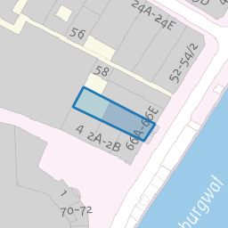 Perceel ASD05-G-7622