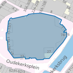 Perceel ASD05-G-7623