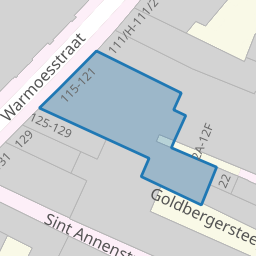 Perceel ASD05-G-7626