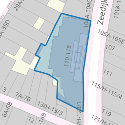 Perceel ASD05-G-7628