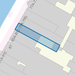 Perceel ASD05-G-7640