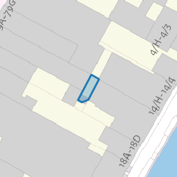 Perceel ASD05-G-7641