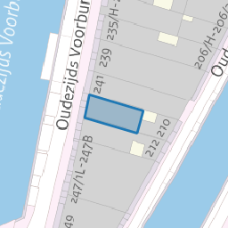 Perceel ASD05-G-7644