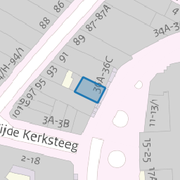 Perceel ASD05-G-7647