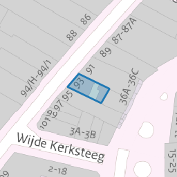 Perceel ASD05-G-7648