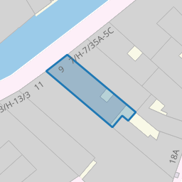 Perceel ASD05-G-7651