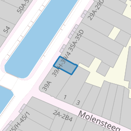 Perceel ASD05-G-7653