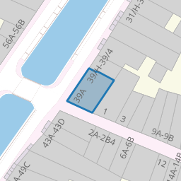 Perceel ASD05-G-7654