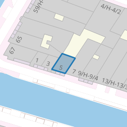 Perceel ASD05-G-7655