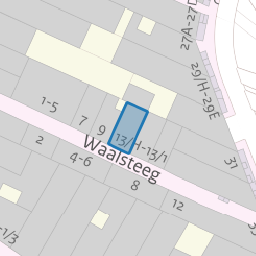 Perceel ASD05-G-7676