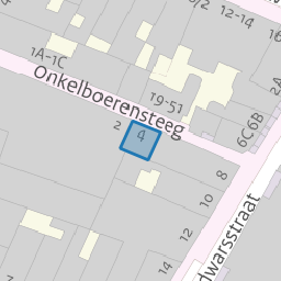 Perceel ASD05-G-7678