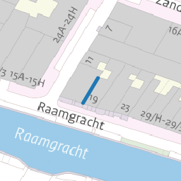 Perceel ASD05-G-7684